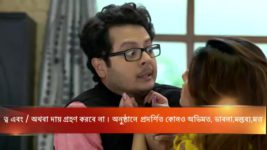 Bhojo Gobindo S05E57 Dali, Gobinda Defend Sandhya Full Episode