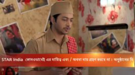 Bhojo Gobindo S05E73 Gobinda Sheds Tears Full Episode