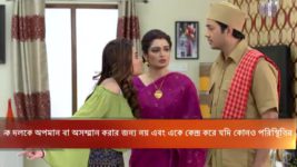 Bhojo Gobindo S05E76 Som, Nipa Make a Deal Full Episode