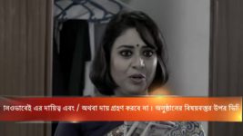 Bhojo Gobindo S05E80 Som Has a Plan! Full Episode