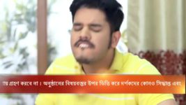 Bhojo Gobindo S05E83 Lokai Knows about Gobinda? Full Episode