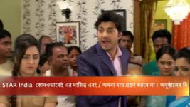 Bhojo Gobindo S05E90 Dali Insults Gobinda Full Episode