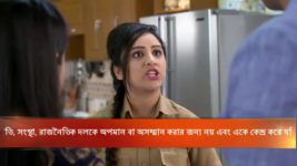 Bhojo Gobindo S05E94 Dali Challenges Gobinda Full Episode