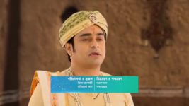 Bikram Betal S01E03 Bikram Looks for Kalbhairavi Full Episode