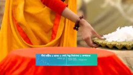 Bikram Betal S01E08 Bhadraboli's Strong Decision Full Episode