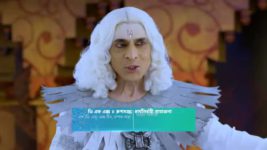 Bikram Betal S01E19 Kapalik Seeks Vengeance Full Episode