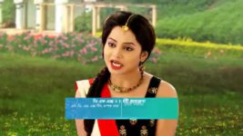 Bikram Betal S01E28 Meet the Three Talented Brothers Full Episode