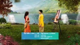 Bikram Betal S01E30 Rupmanjari in Danger Full Episode