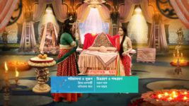 Bikram Betal S01E34 Boro Rani in Trouble? Full Episode