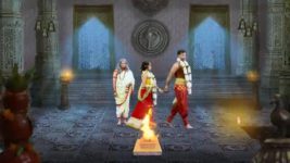 Bikram Betal S01E45 Will Chitrani Hit the Mark? Full Episode