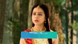 Bikram Betal S01E62 Kalrudrani Hatches Plan Full Episode