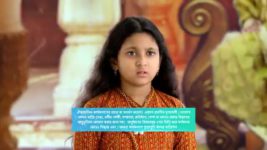 Bikram Betal S01E65 Urmi Is in Trouble Full Episode