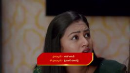 Brahma Mudi S01 E368 Kavya's Efforts Impress Raj