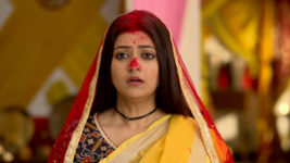 Cheeni (Star Jalsha) S01 E57 Will Dron Marry Cheeni?