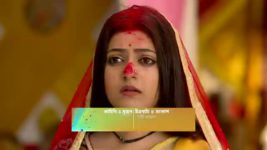 Cheeni (Star Jalsha) S01 E58 Dron's Hasty Decision