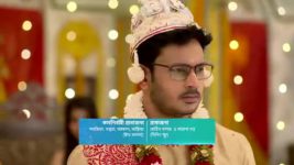 Cheeni (Star Jalsha) S01 E59 Antara's Bold Move