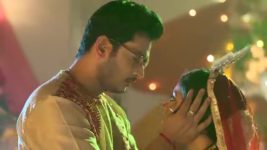 Cheeni (Star Jalsha) S01 E65 Hemangini's Ploy to Demonise Cheeni