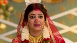 Cheeni (Star Jalsha) S01 E67 Dron, Cheeni's Post-Wedding Rituals