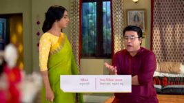 Chookar Mere Maan Ko S01 E156 Labanya's Request to Arjun