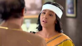 Chookar Mere Maan Ko S01 E164 Tabla's Request to Deepa