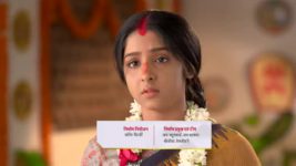 Chookar Mere Maan Ko S01 E179 Deepa Returns to Labanya's House