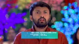 Chuni Panna S01E06 Chuni Is in Trouble? Full Episode