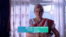 Chuni Panna S01E07 Chuni Gets a Surprise Full Episode