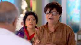 Chuni Panna S01E09 Chuni's Scary Tactic Full Episode