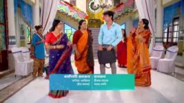 Chuni Panna S01E10 Nirbhik Is in a Fix Full Episode