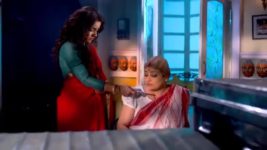 Chuni Panna S01E102 Chuni to Help Panna? Full Episode