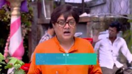 Chuni Panna S01E103 Panna to Ruin the Haldi Ritual Full Episode