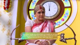 Chuni Panna S01E105 What Is Chuni Upto? Full Episode