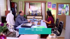 Chuni Panna S01E118 Chuni Spills the Beans Full Episode