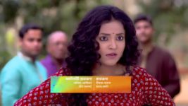 Chuni Panna S01E12 Chuni's Tricky Idea! Full Episode