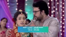 Chuni Panna S01E123 Chuni Feels Demotivated Full Episode