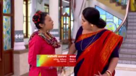 Chuni Panna S01E125 Panna Ridicules Chuni Full Episode