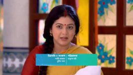 Chuni Panna S01E128 Chuni Hides the Truth Full Episode