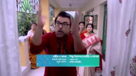 Chuni Panna S01E13 Ashu Slaps Chuni Full Episode