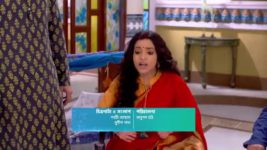 Chuni Panna S01E143 Panna Punishes Boroma Full Episode