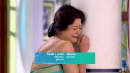 Chuni Panna S01E144 Panna Recalls Her Past Full Episode