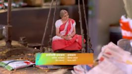 Chuni Panna S01E146 Panna Gets Dejected Full Episode