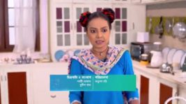 Chuni Panna S01E147 Panna's Quirky Plan Full Episode