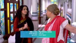 Chuni Panna S01E149 Chuni, Panna Rejoices their Success Full Episode