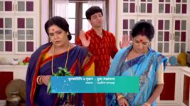 Chuni Panna S01E154 Chuni to Save the Family Full Episode