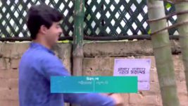 Chuni Panna S01E156 Chuni, Panna Save the Day! Full Episode