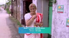 Chuni Panna S01E157 Chuni, Nirbhik Visit Motu Full Episode