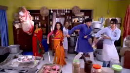 Chuni Panna S01E158 Chuni, Nirbhik's Fun Time Full Episode