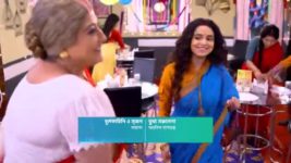 Chuni Panna S01E159 Panna's Mind-bending Magic! Full Episode