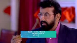 Chuni Panna S01E160 A Lucky Day for Chuni, Nirbhik Full Episode