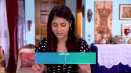 Chuni Panna S01E163 Chuni Faces a Dilemma! Full Episode